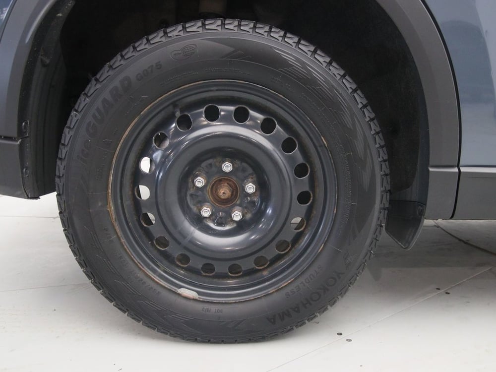 Mazda CX-5 2023 usagé à vendre (E51278)