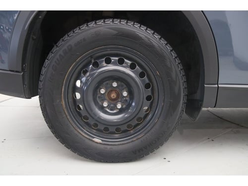 Mazda CX-5 null 2023