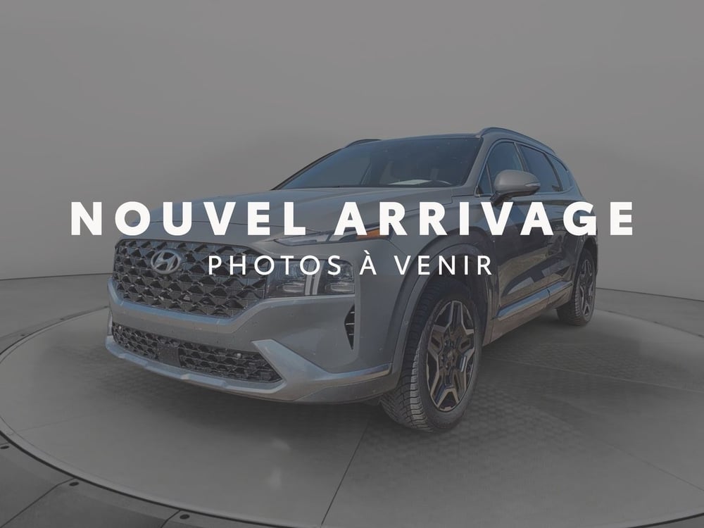 Mazda CX-5 2019 usagé à vendre (E60253)