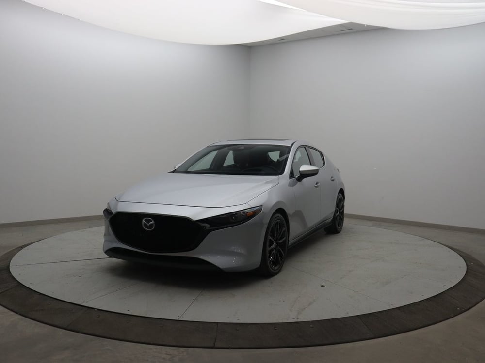 Mazda MAZDA3 SPORT 2020 usagé à vendre (R4675)