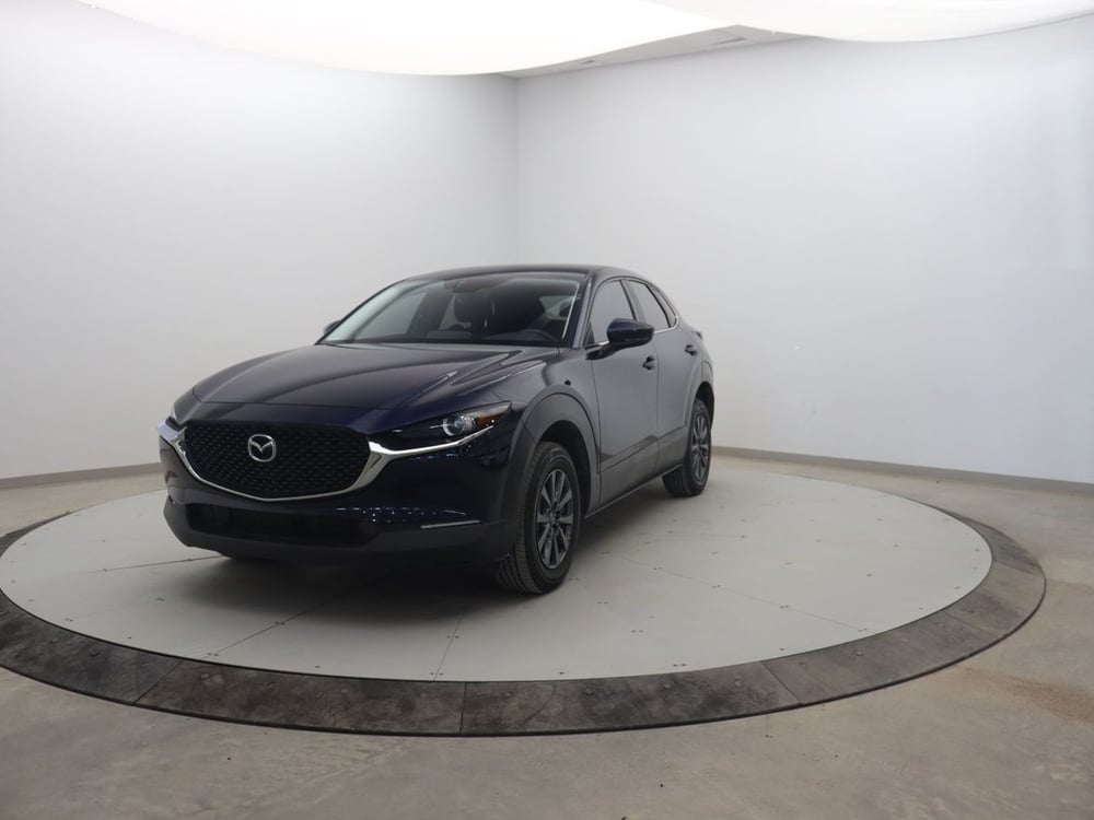 Mazda CX-30 2024 usagé à vendre (I0980A)
