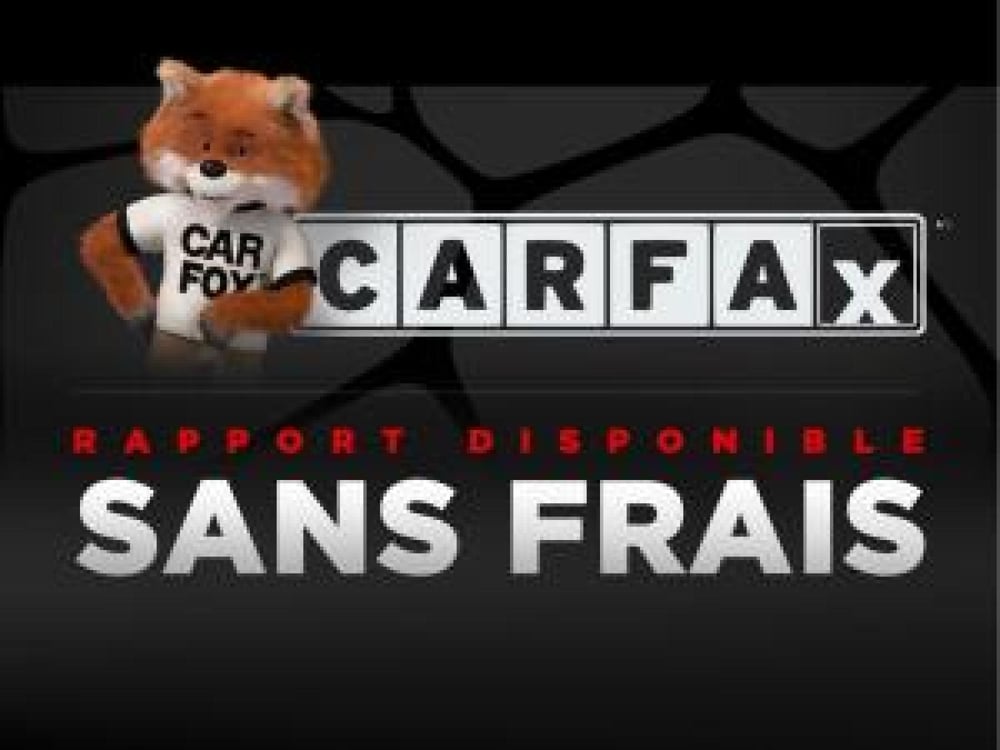 Mazda CX-30 2023 usagé à vendre (MAG00165)