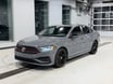 2021 Volkswagen Jetta GLI thumbnail 5
