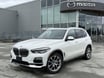 2019 BMW X5 xDrive40i thumbnail 5