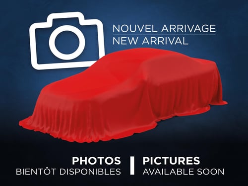 RAM 1500 CLASSIC TRADESMAN Tradesman 2019