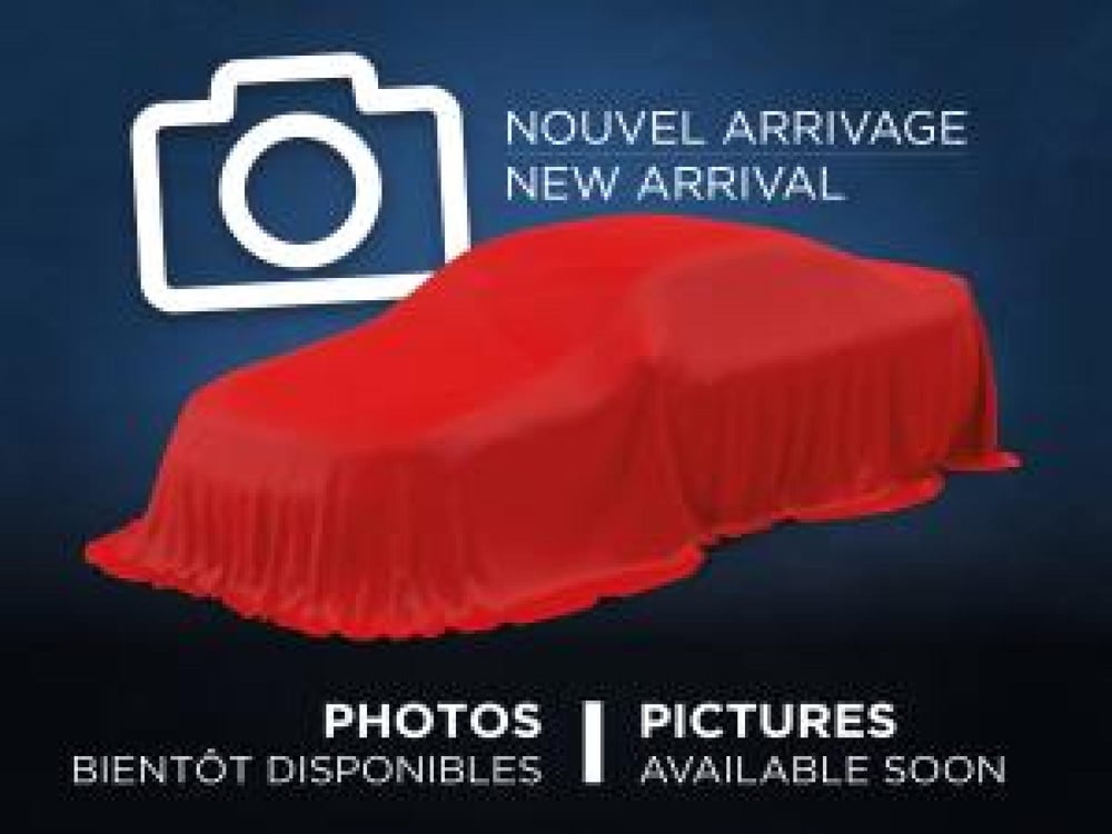 Volkswagen Atlas 2021 used for sale (U1970)