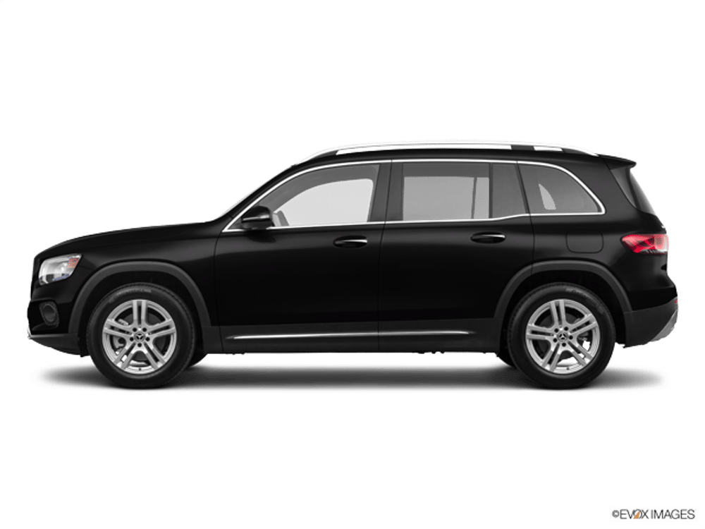 Mercedes-Benz GLB 2022 used for sale (MBS250189A)