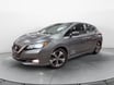 2019 Nissan Leaf SV thumbnail 5