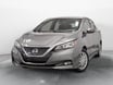 2022 Nissan Leaf SV thumbnail 5