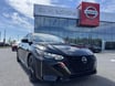 2024 Nissan Sentra SR thumbnail 5