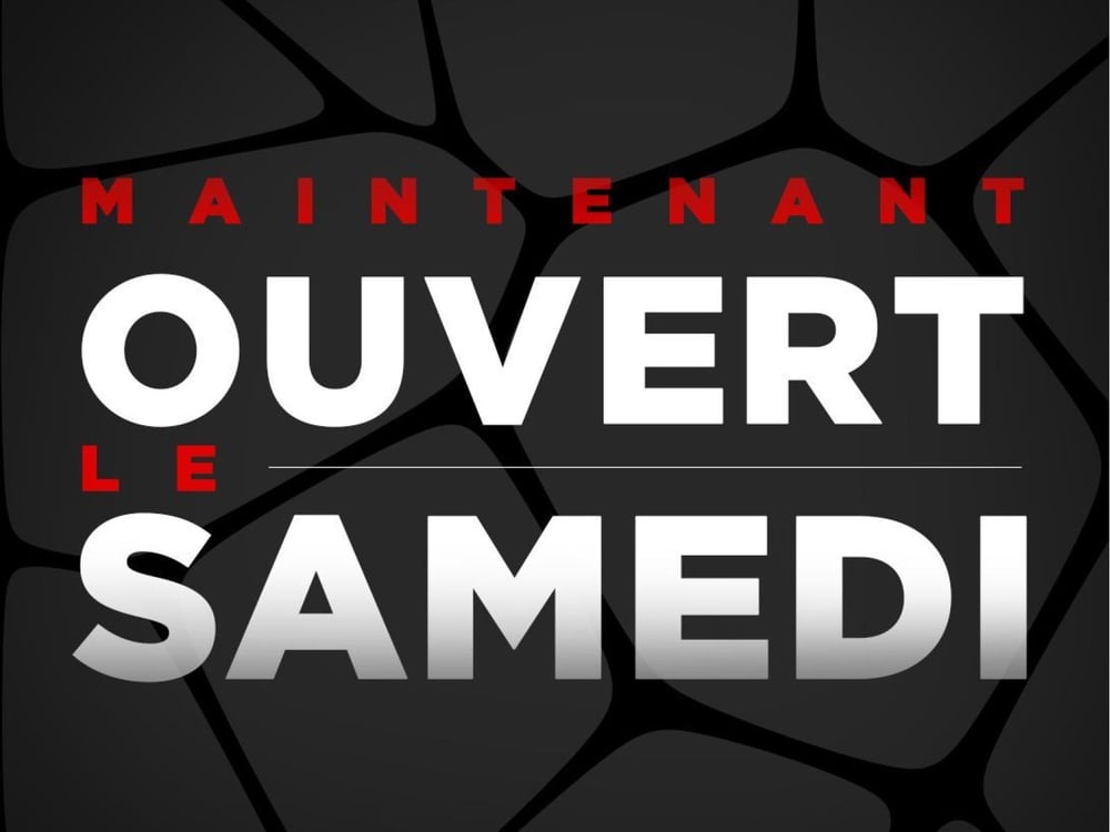 Chevrolet Equinox 2013 usagé à vendre (NIV-S0202A)