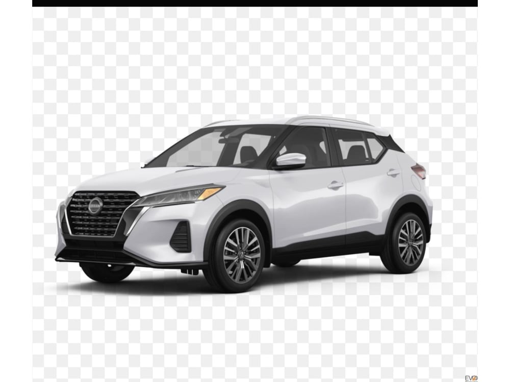 Nissan Kicks 2023 usagé à vendre (NIDS0363A)