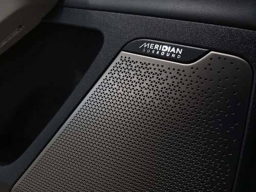 Kia EV6 Long Range GT-Line 2 2022