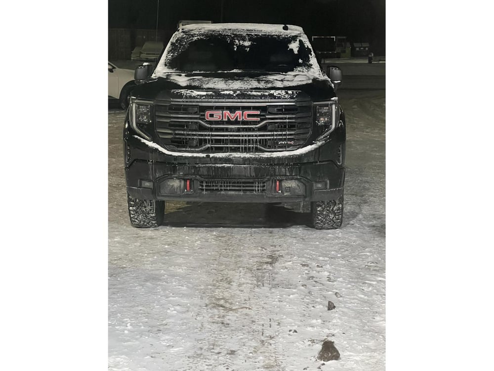 GMC Sierra 1500 2022 used for sale (OCG02392)