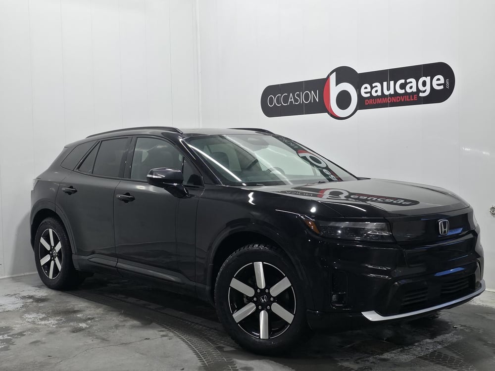 Honda Prologue 2024 usagé à vendre (OCG02792)