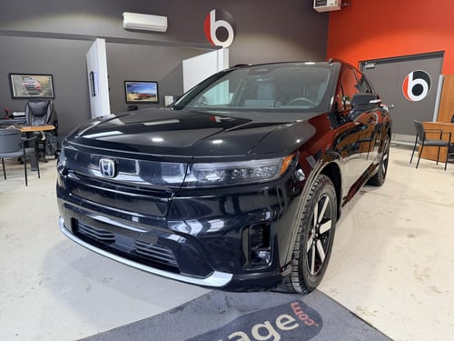 Honda Prologue EX-L 2024