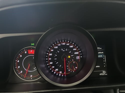 Hyundai Elantra Preferred 2023