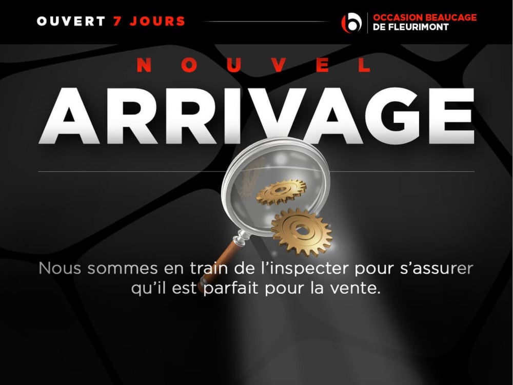 GMC Sierra 1500 2023 used for sale (OCS01583)