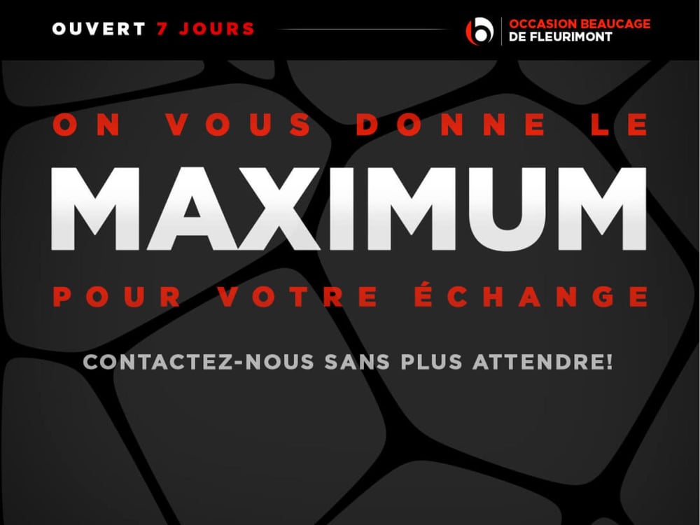 Hyundai Venue 2021 used for sale (OCS01611)