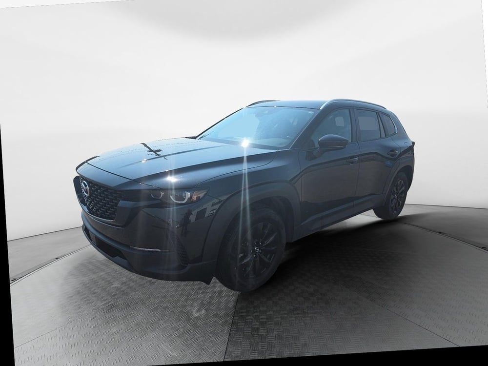 Mazda CX-50 2023 usagé à vendre (U1317)