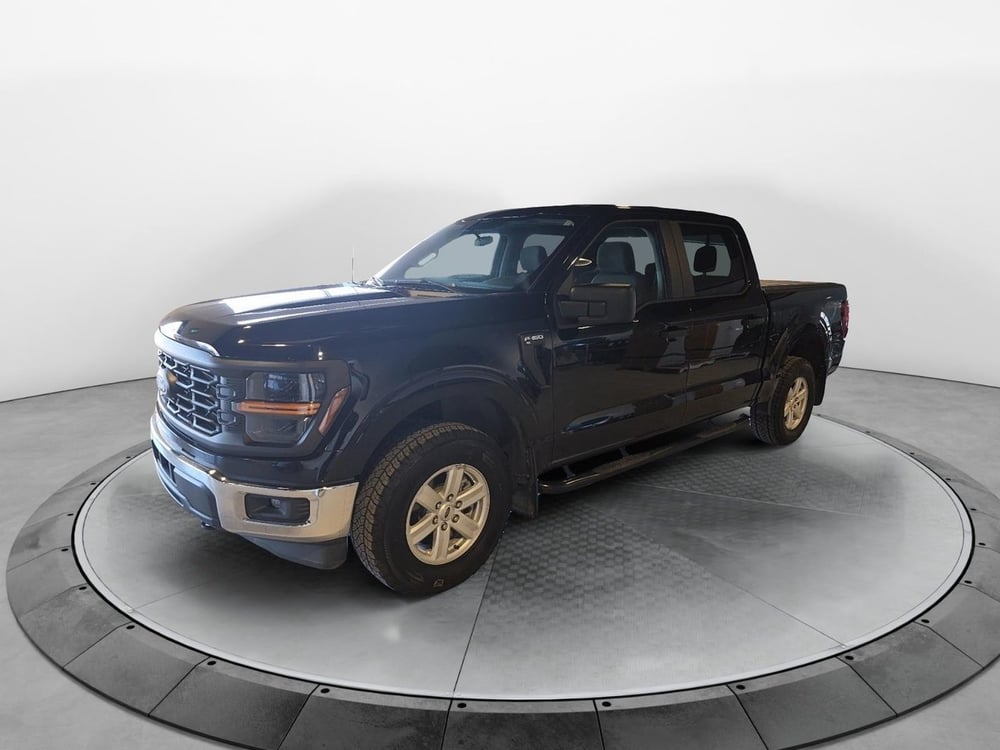 Ford F-150 2024 used for sale (U5359A)