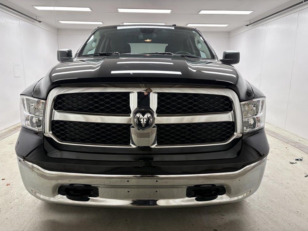 RAM 1500 Classic 2023 usagé à vendre (F0373)