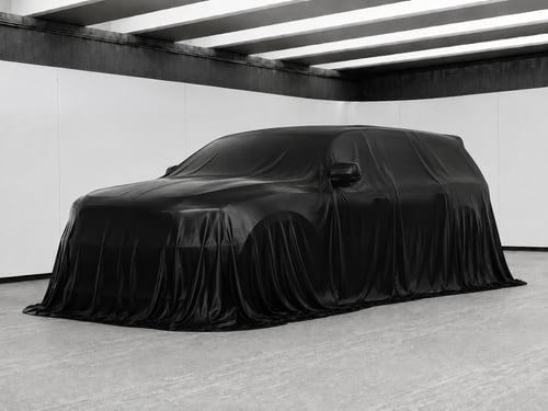 Jeep Grand Cherokee Upland 2019
