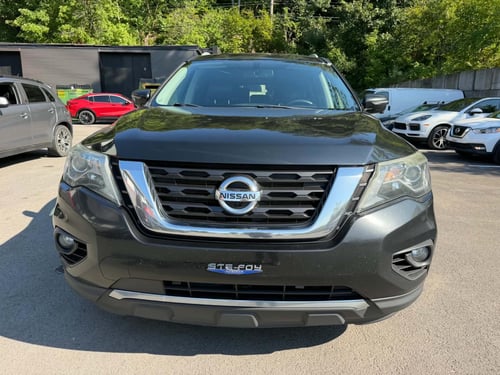preview