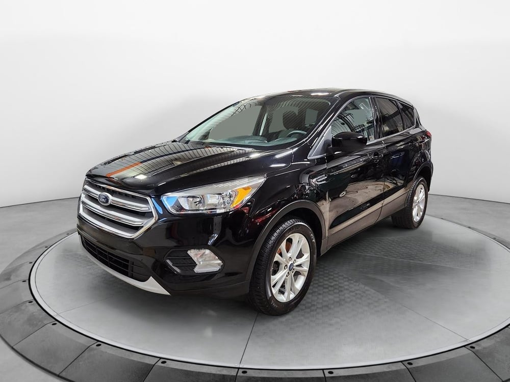 Ford Escape 2019 used for sale (A3253A)