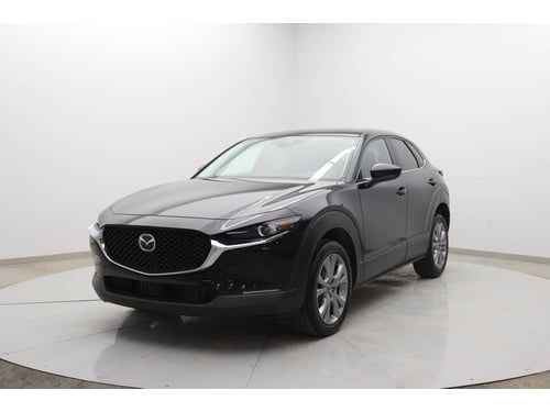 Mazda CX-30 GS 2020