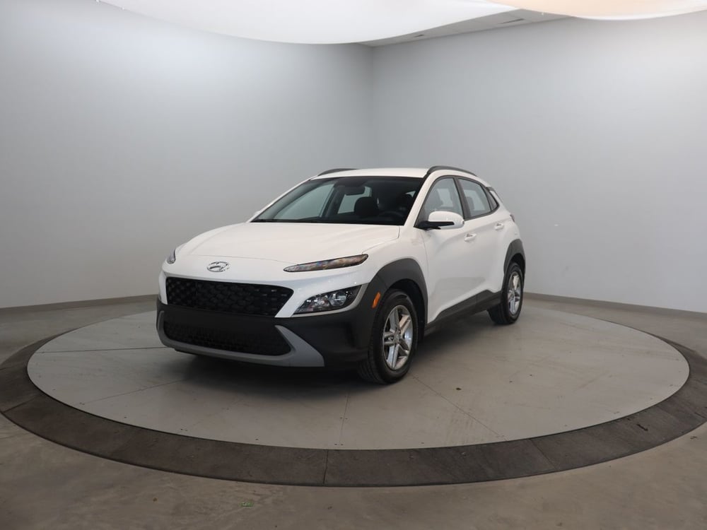 Hyundai Kona 2023 used for sale (R4500)