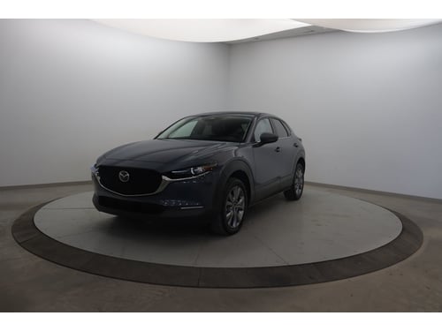Mazda CX-30 GS 2024