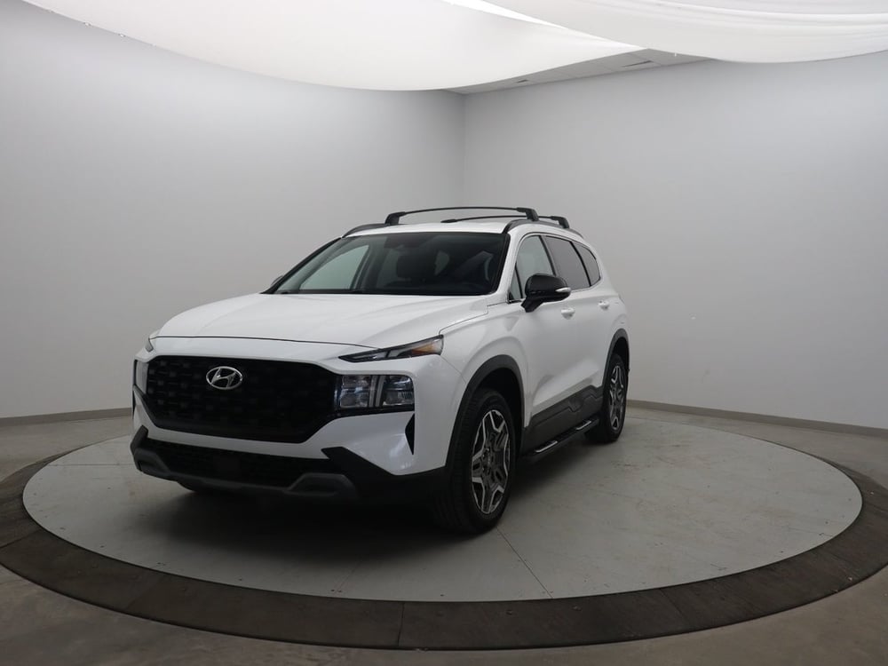 Hyundai Santa Fe 2023 usagé à vendre (R4598)