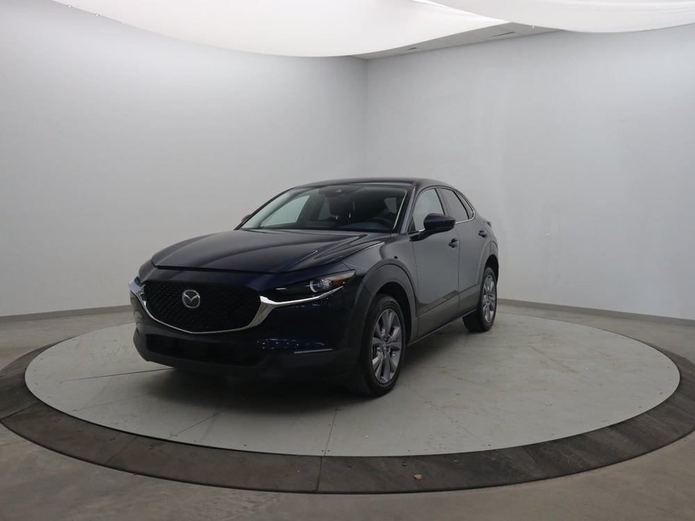 Mazda CX-30 2021 usagé à vendre (R4700)