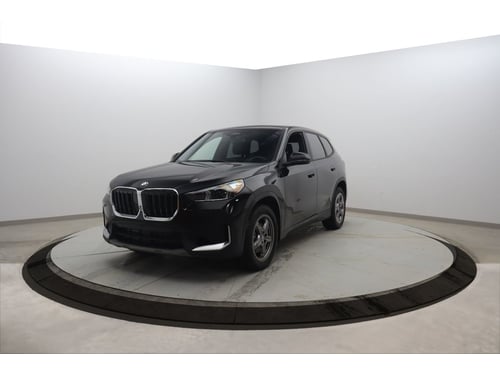 BMW X1 xDrive28i 2025