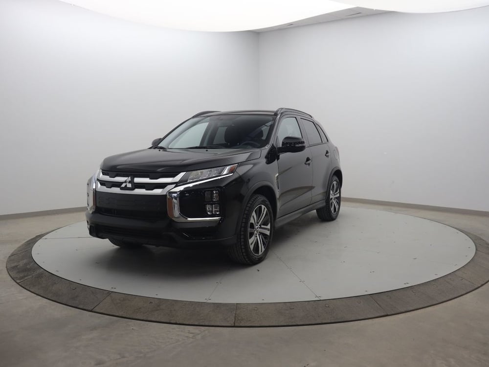 Mitsubishi RVR 2024 usagé à vendre (R5115)