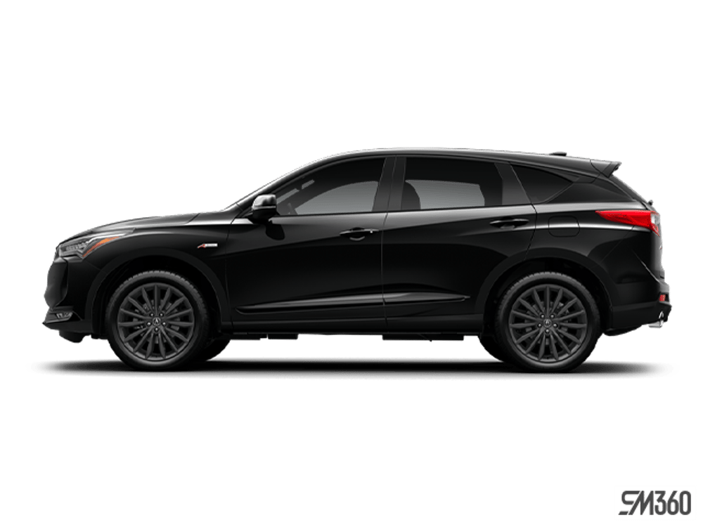 Acura RDX 2024 usagé à vendre (25-195A)