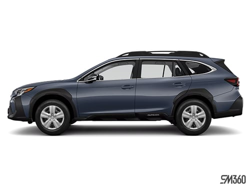 Subaru Outback Convenience AWD 2024