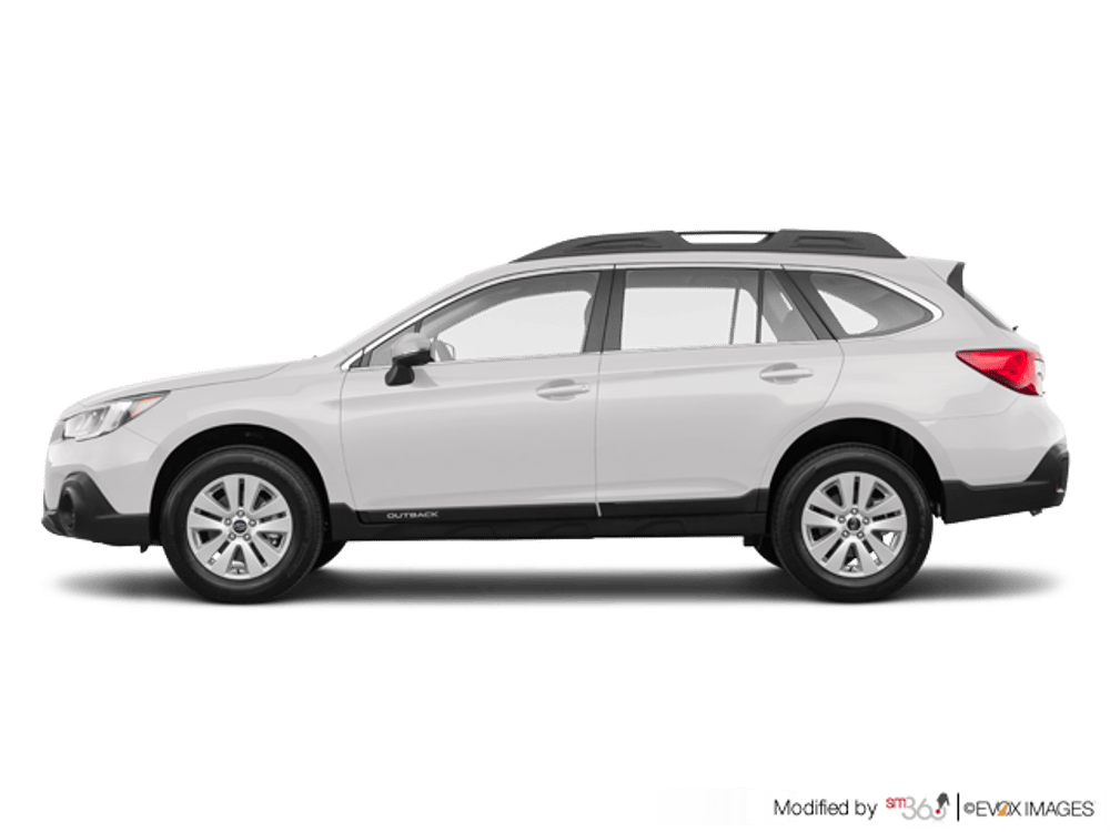 Subaru Outback 2019 usagé à vendre (26-005A)