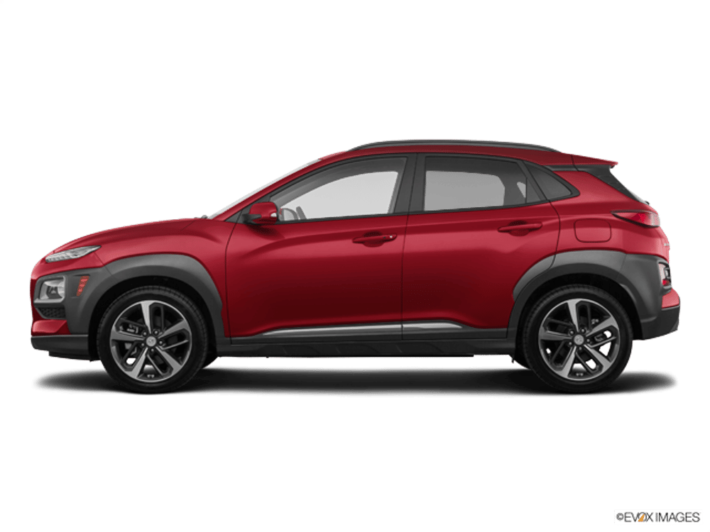 Hyundai Kona 2020 usagé à vendre (26-078A)