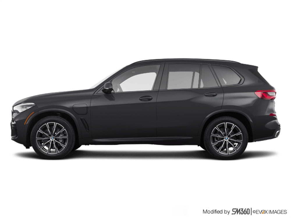 BMW X5 2021 usagé à vendre (26-108A)