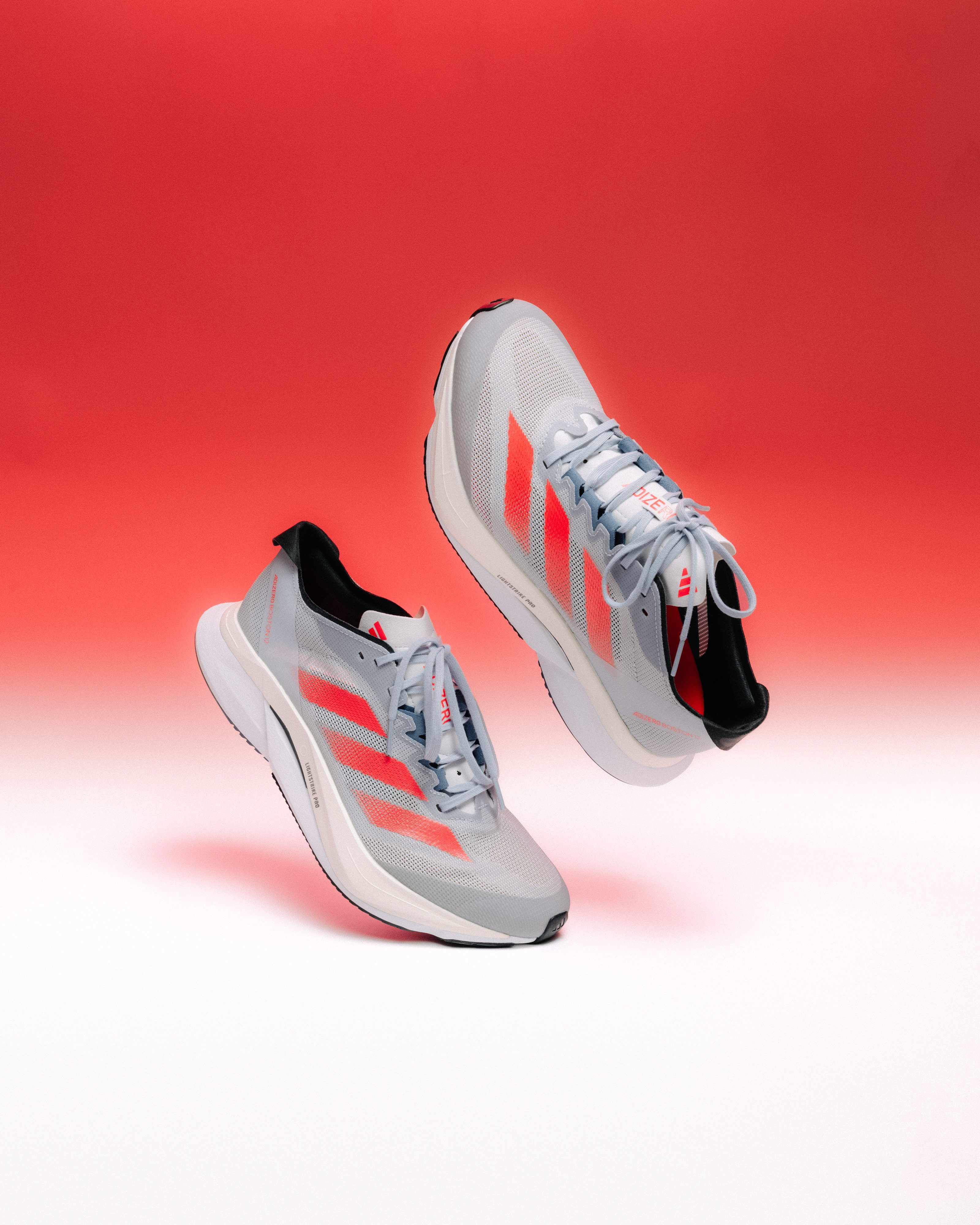 adidas-1