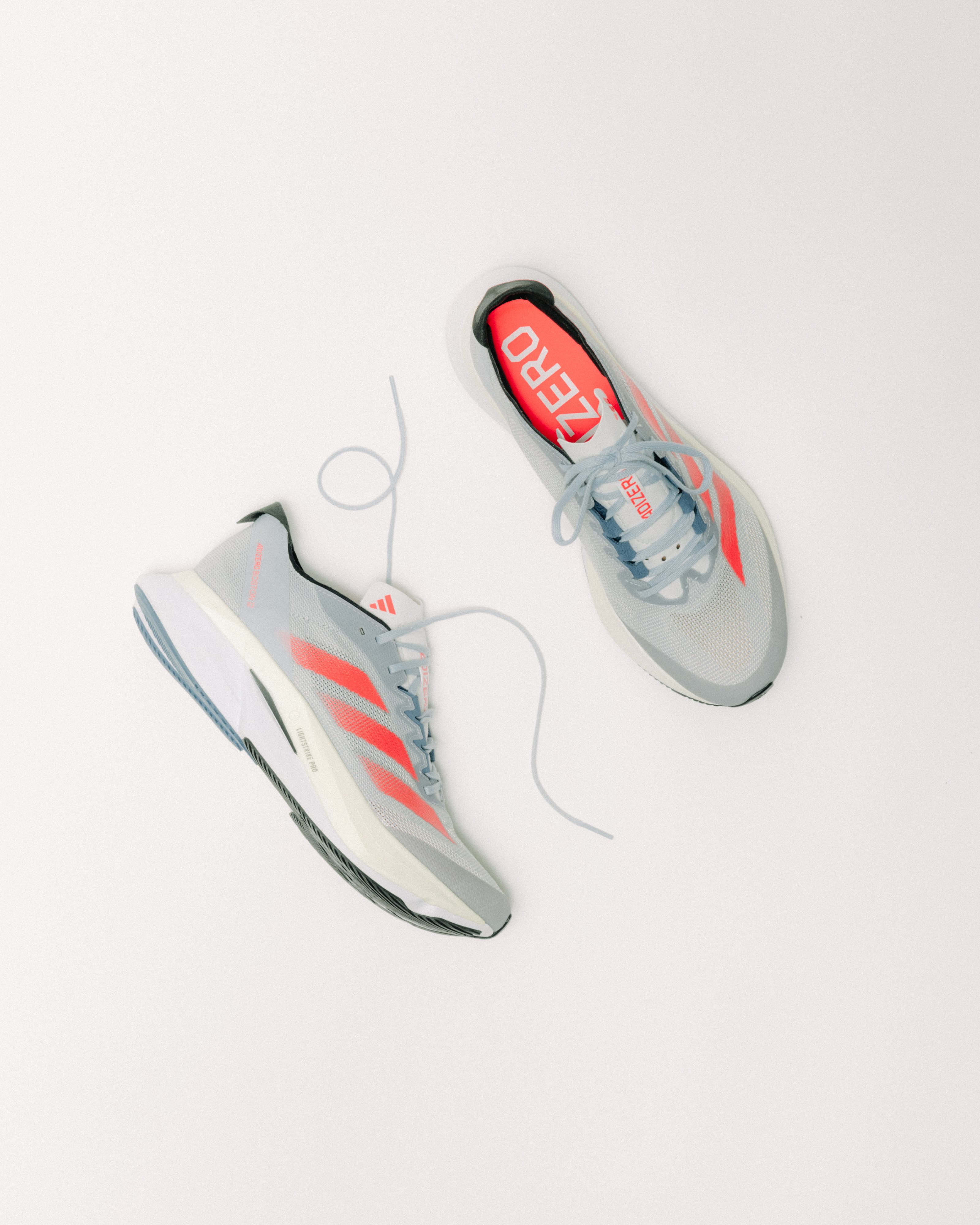 adidas-3