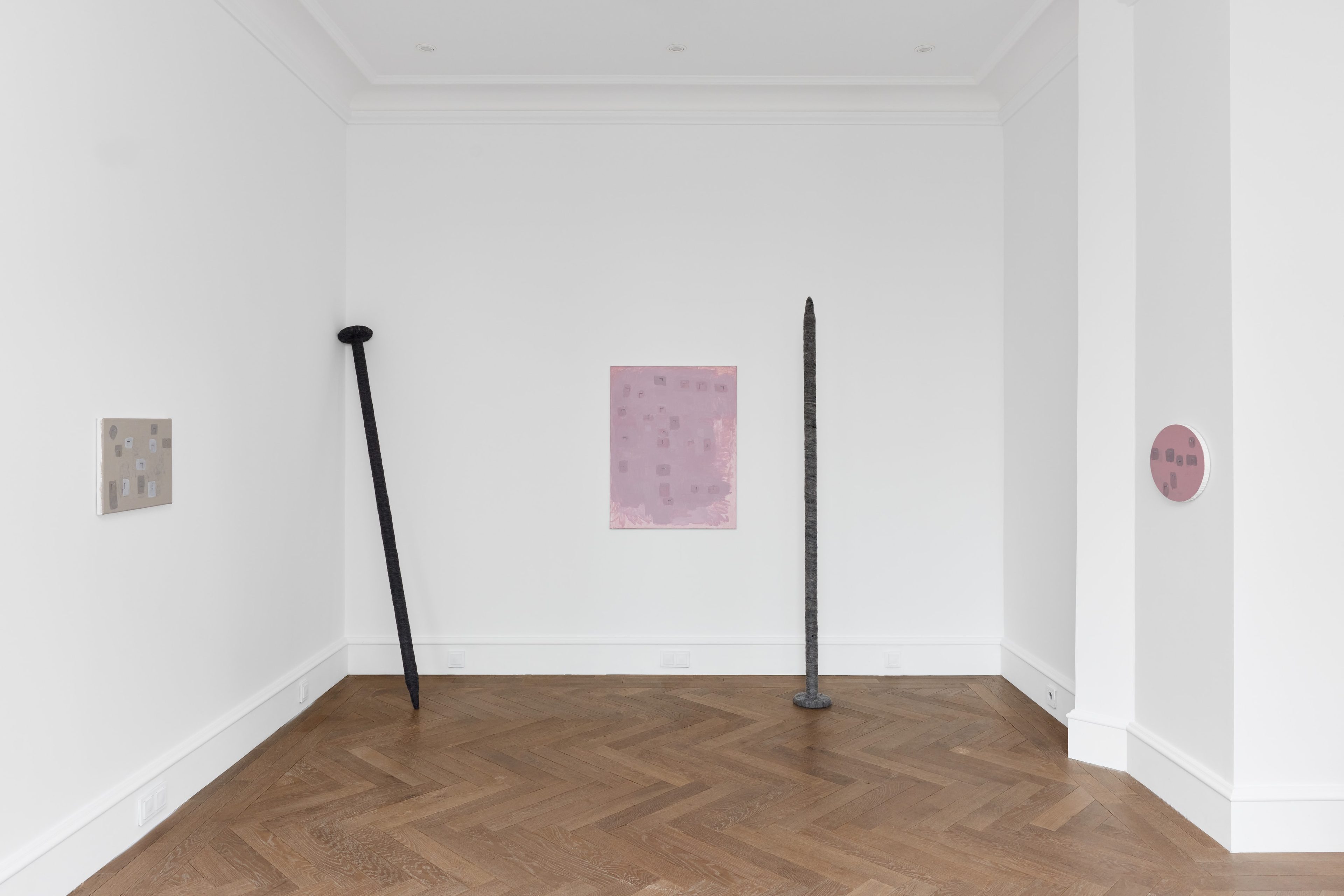 Christian Torp