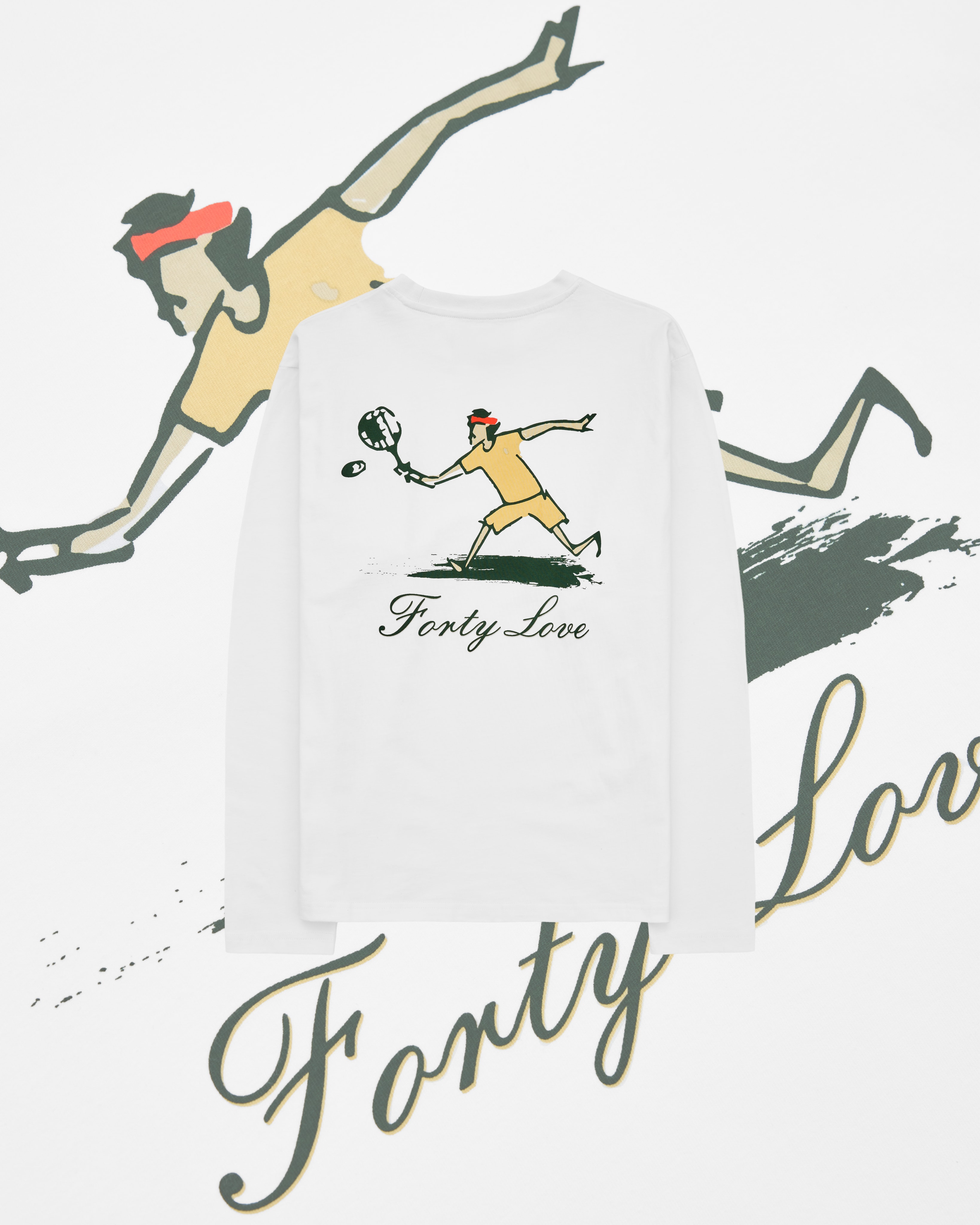 nibbi-clothing-1