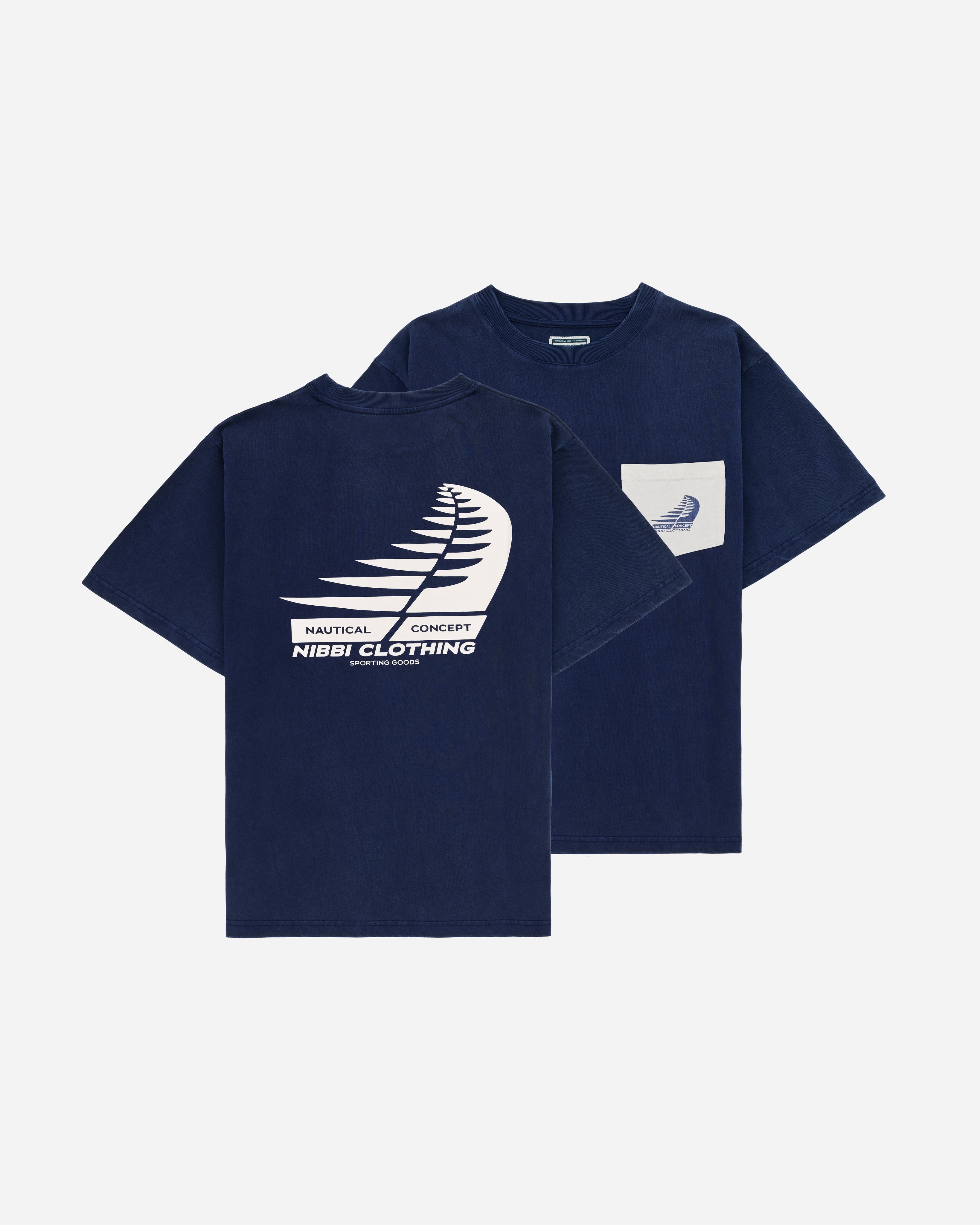 nibbi-clothing-5-2
