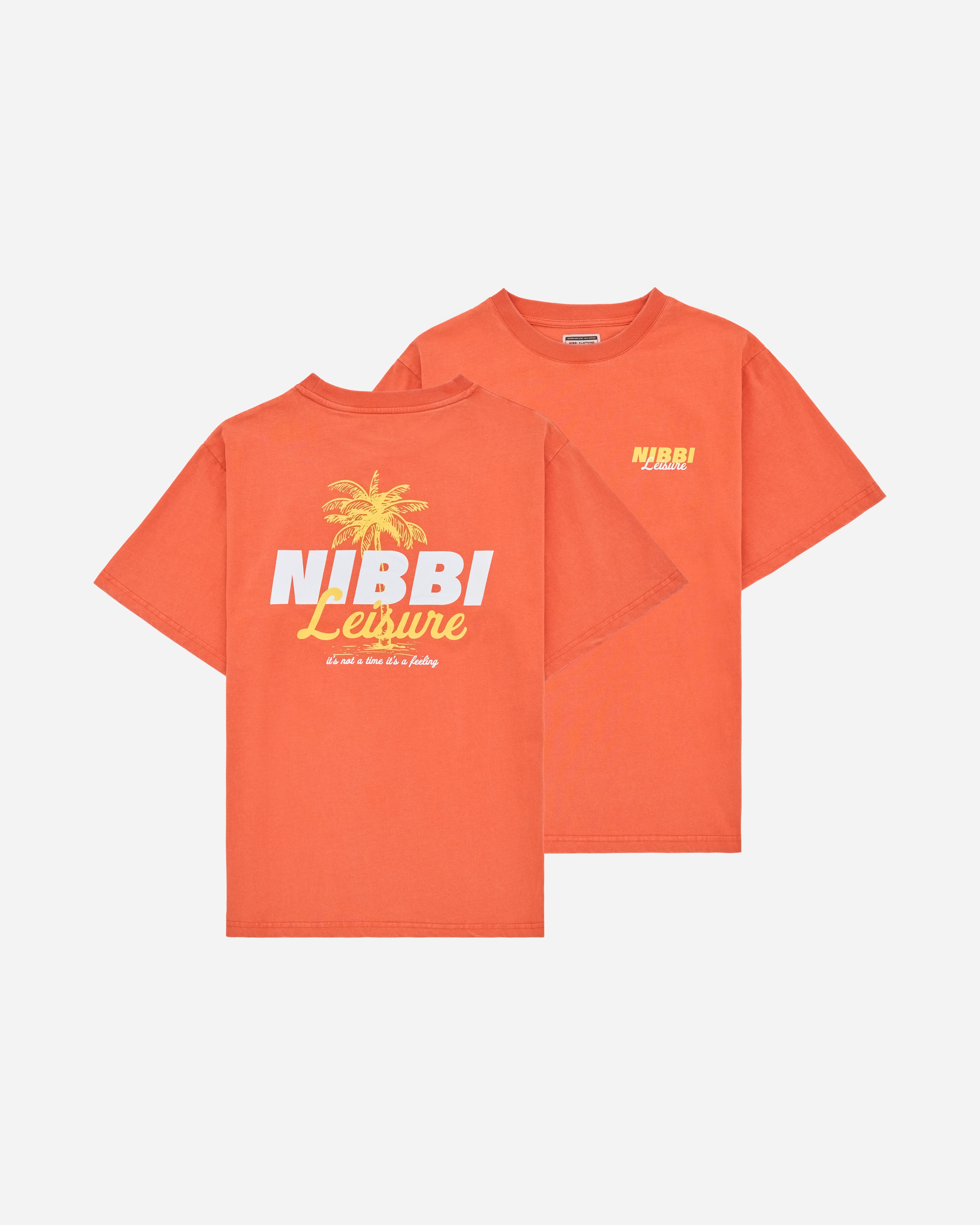 nibbi-clothing-5-3