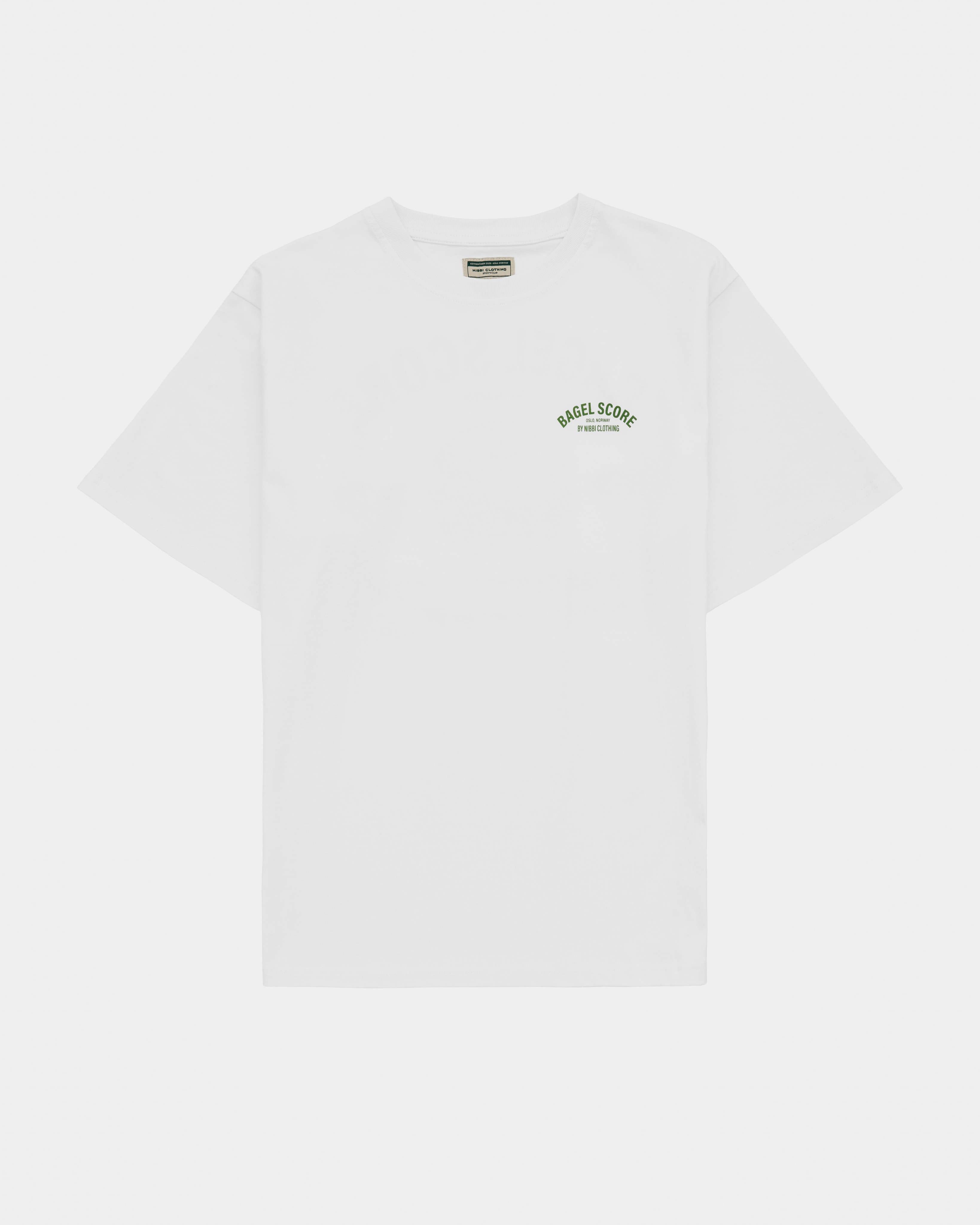 nibbi-clothing-7-1