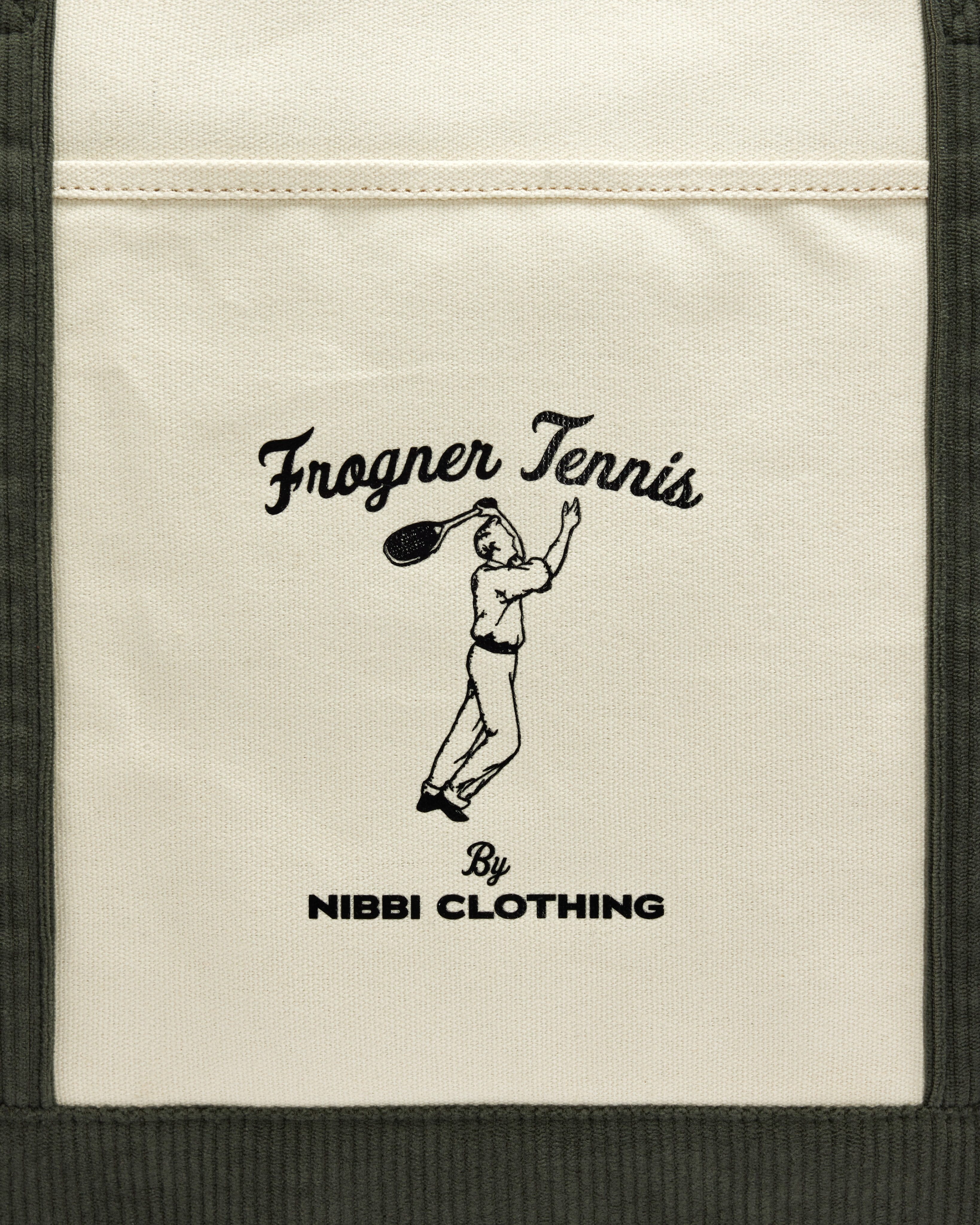 nibbi-clothing-8-3