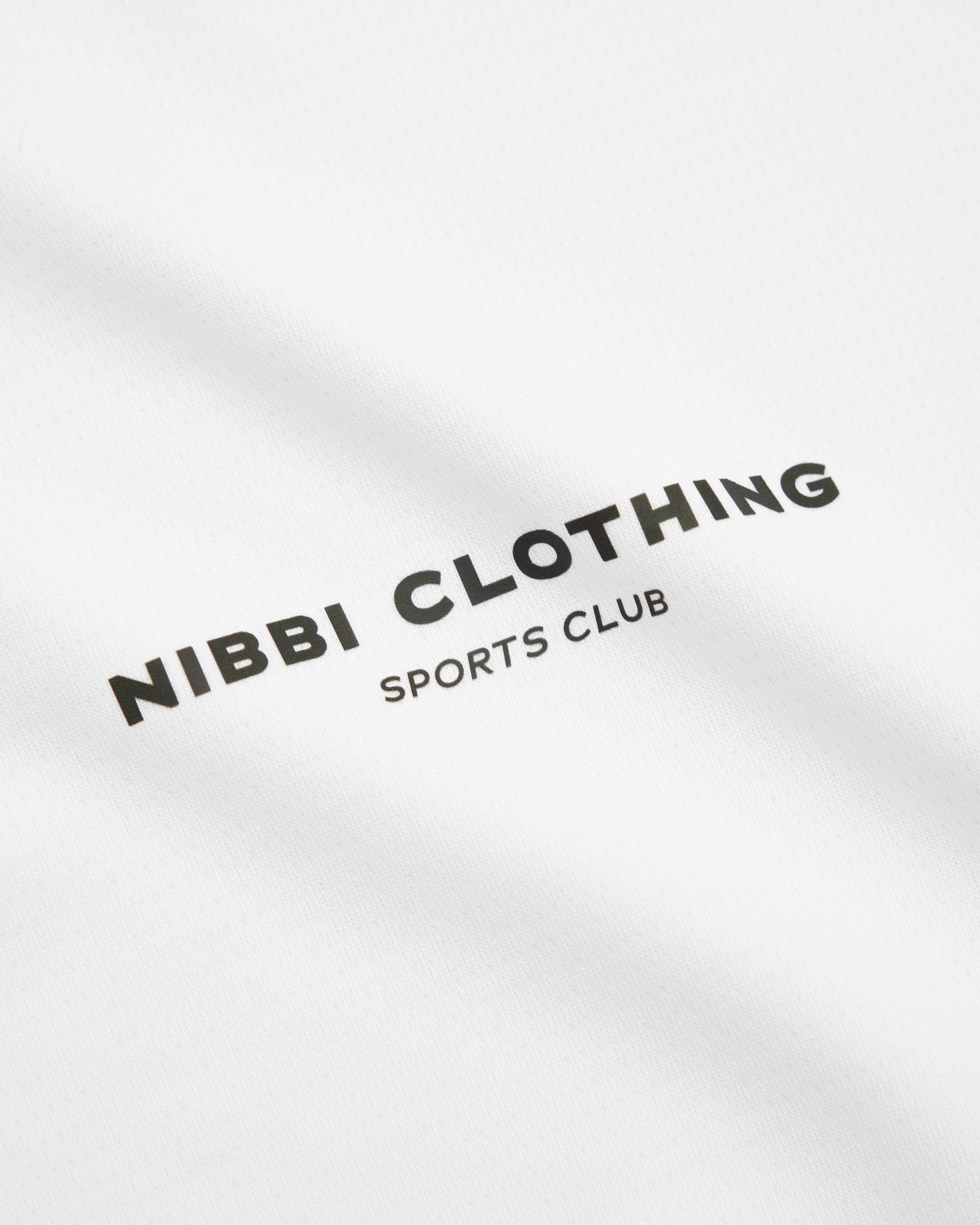 nibbi-clothing-9-3